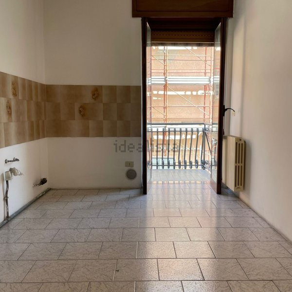 appartamento in vendita a Lumezzane