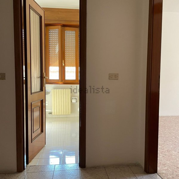 appartamento in vendita a Lumezzane