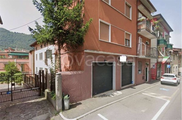 negozio in vendita a Lumezzane in zona San Sebastiano