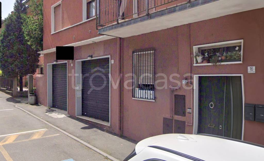 negozio in vendita a Lumezzane in zona San Sebastiano