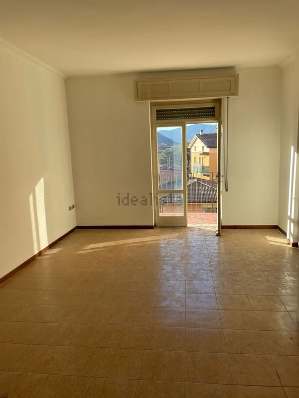 appartamento in vendita a Lumezzane in zona San Sebastiano