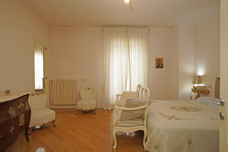 appartamento in vendita a Lumezzane