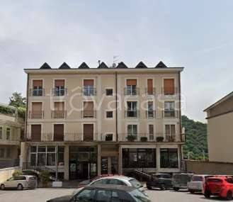 negozio in vendita a Lumezzane