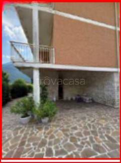 casa indipendente in vendita a Lumezzane in zona San Sebastiano