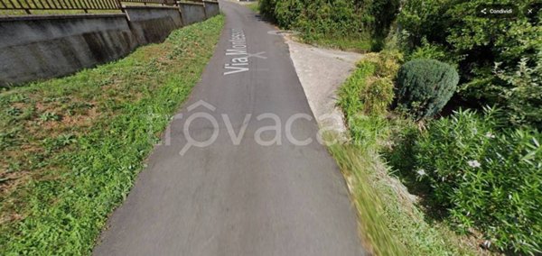 appartamento in vendita a Lumezzane in zona San Sebastiano