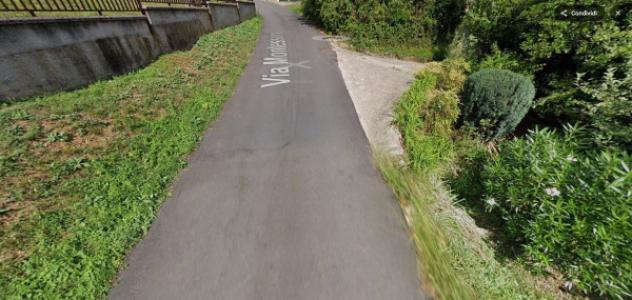 appartamento in vendita a Lumezzane in zona San Sebastiano