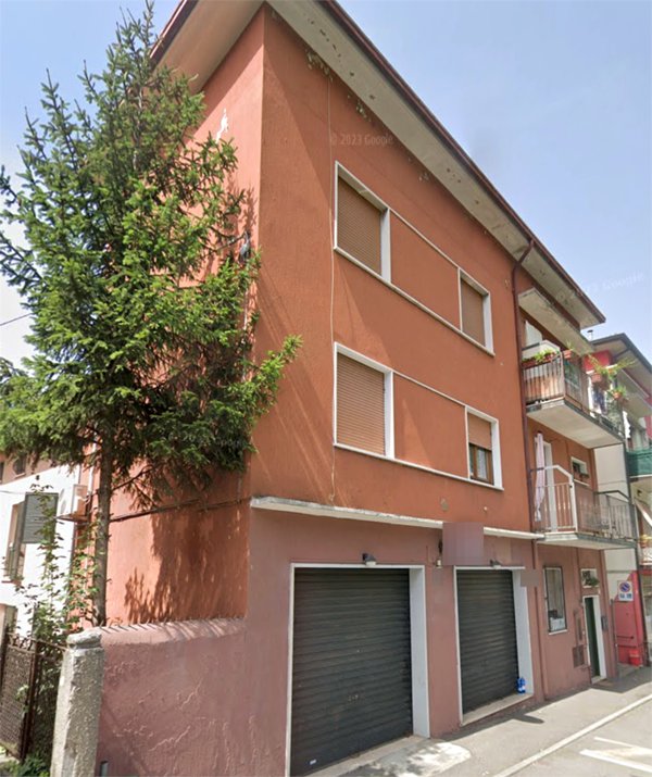negozio in vendita a Lumezzane