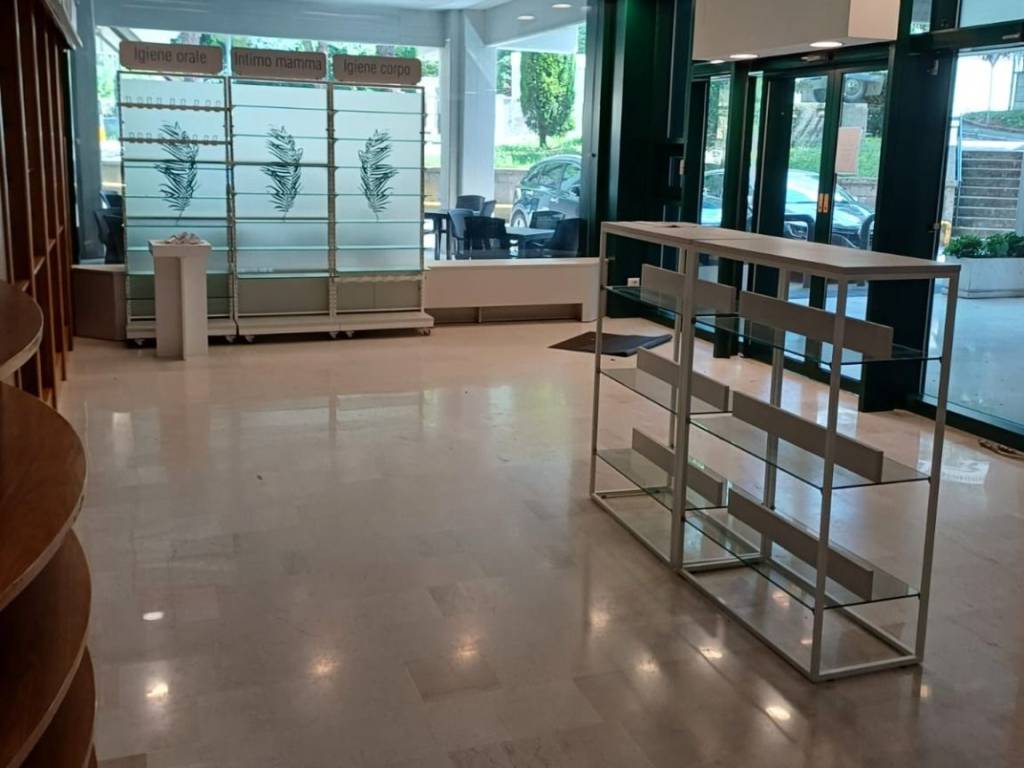 appartamento in vendita a Lumezzane in zona San Sebastiano