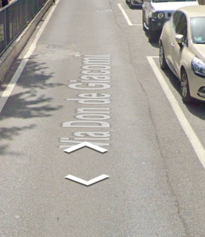 negozio in vendita a Lumezzane in zona San Sebastiano