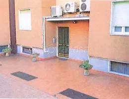 appartamento in vendita a Lumezzane in zona San Sebastiano