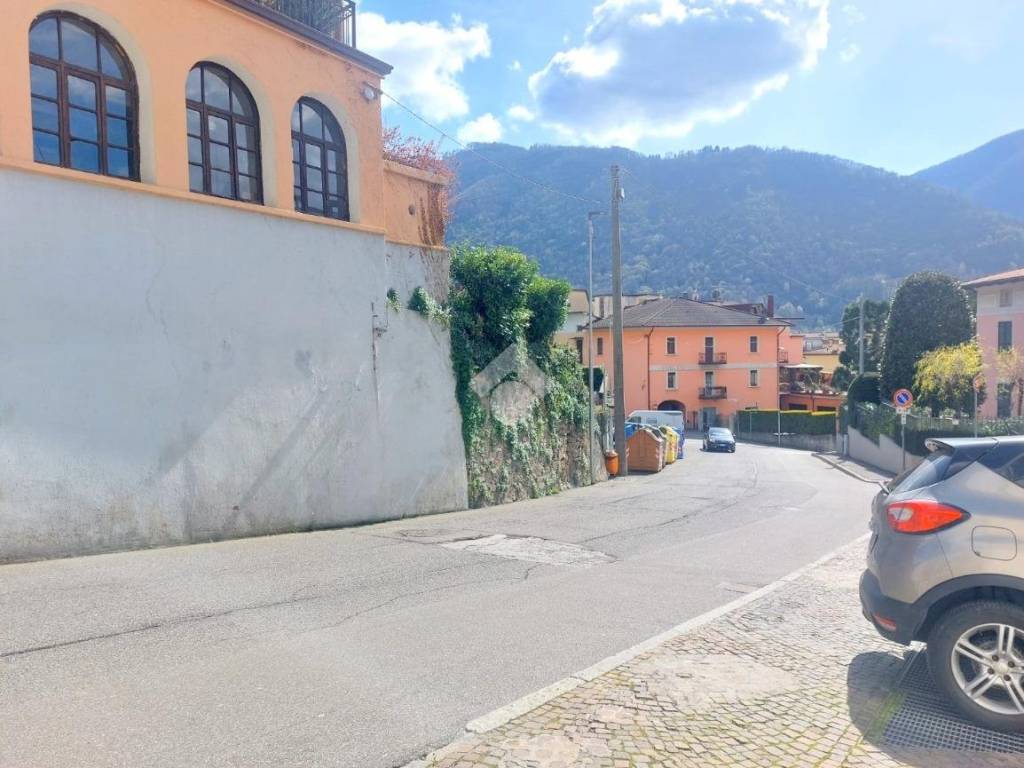 negozio in vendita a Lumezzane in zona San Sebastiano