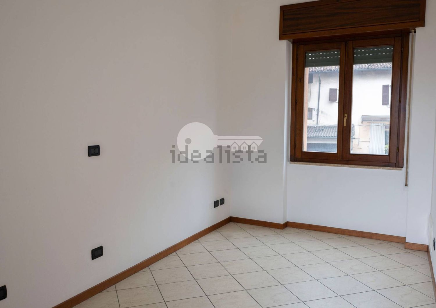 appartamento in vendita a Lumezzane in zona San Sebastiano
