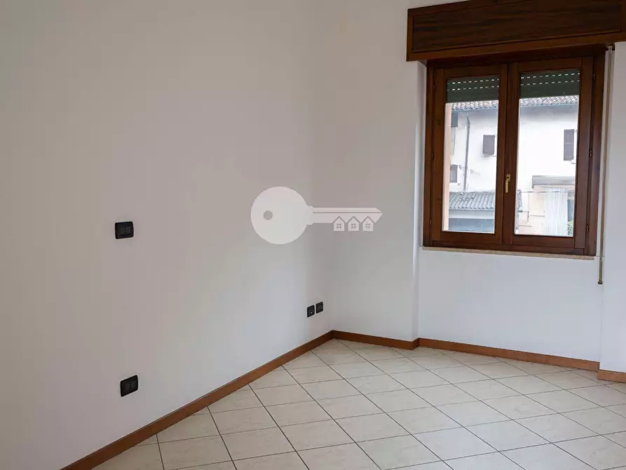 appartamento in vendita a Lumezzane in zona San Sebastiano