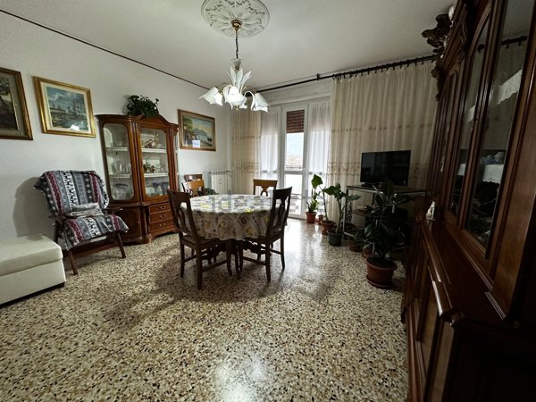appartamento in vendita a Lumezzane