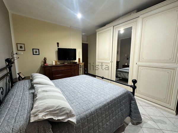 appartamento in vendita a Lumezzane