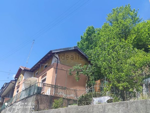 appartamento in vendita a Lumezzane