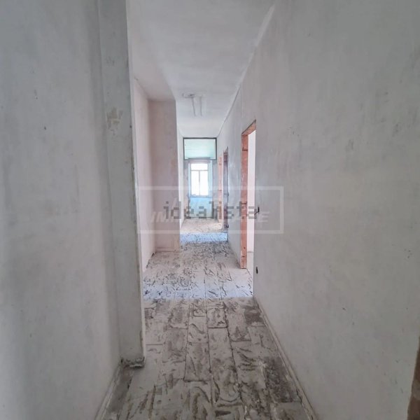 appartamento in vendita a Lumezzane
