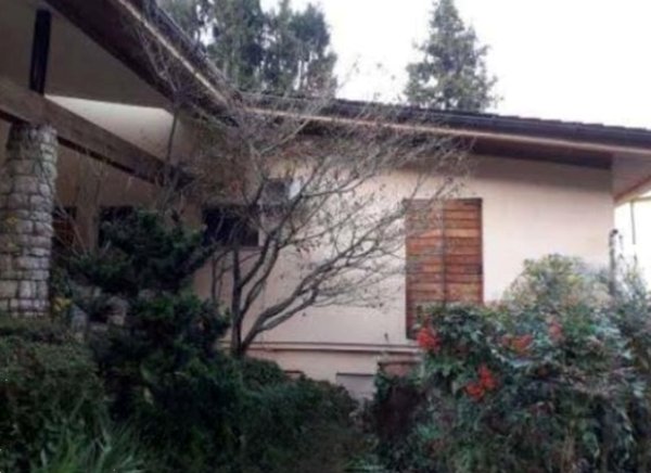 casa indipendente in vendita a Lumezzane