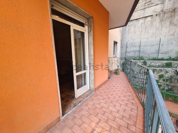 appartamento in vendita a Lumezzane
