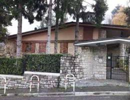 appartamento in vendita a Lumezzane in zona San Sebastiano