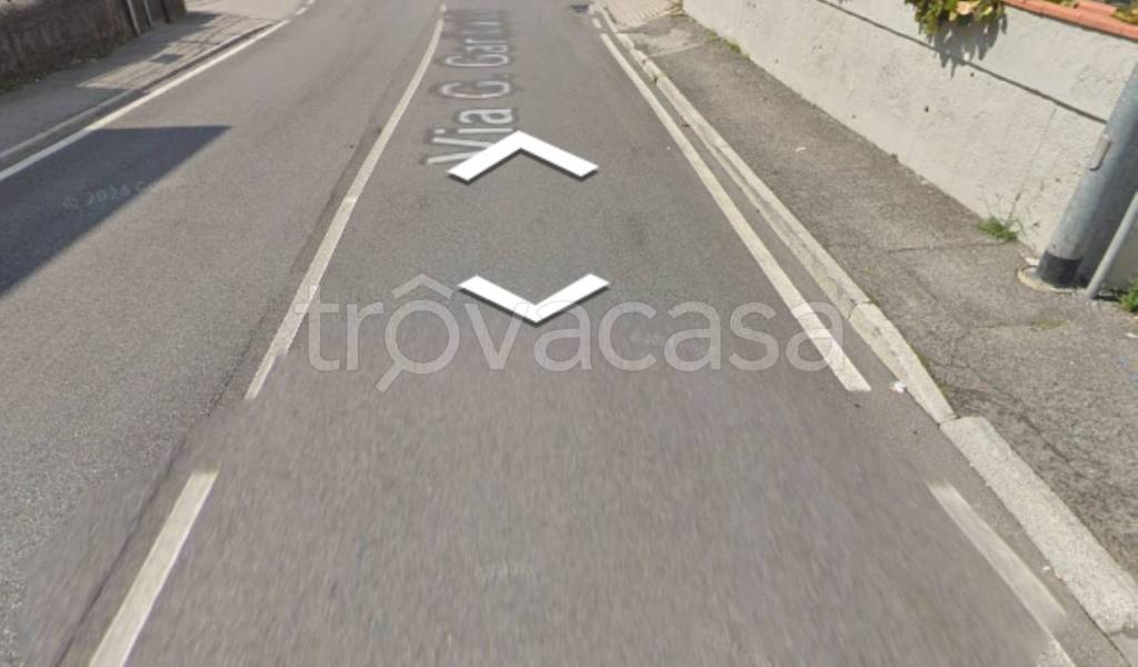 appartamento in vendita a Lumezzane in zona San Sebastiano