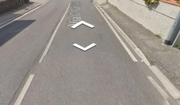 immagine annuncio 0 di 1