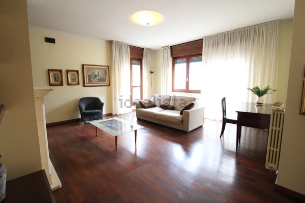 appartamento in vendita a Lumezzane