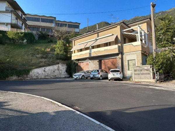 negozio in vendita a Lumezzane in zona San Sebastiano