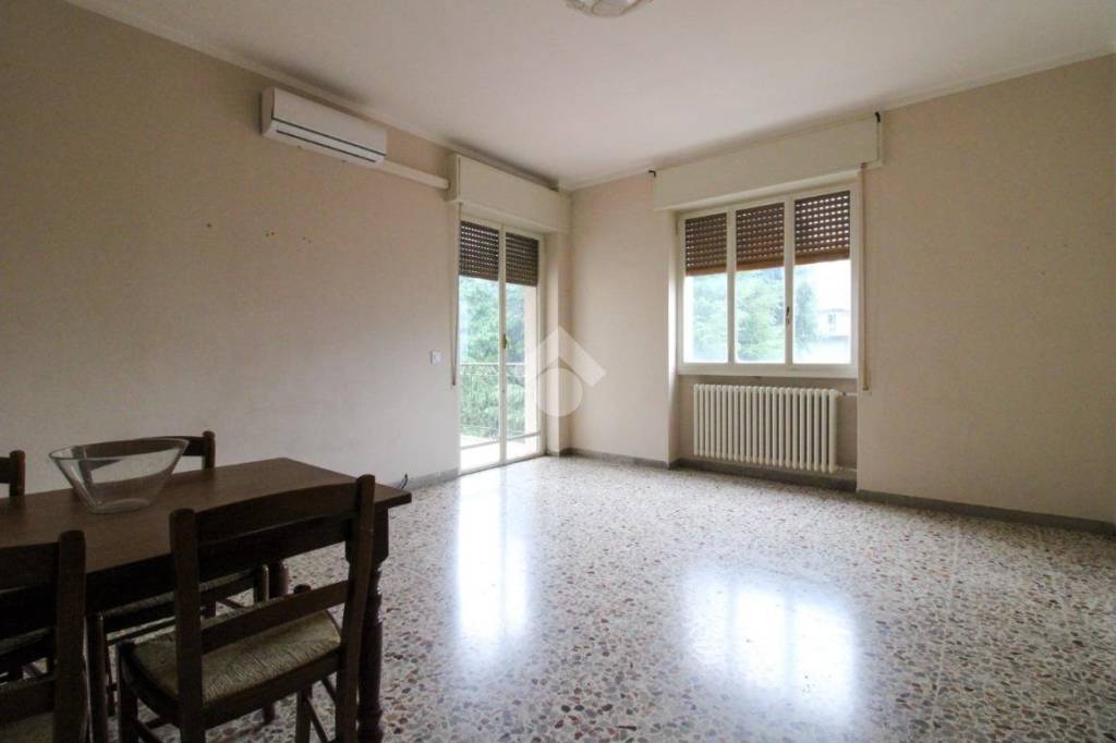 appartamento in vendita a Lumezzane in zona San Sebastiano