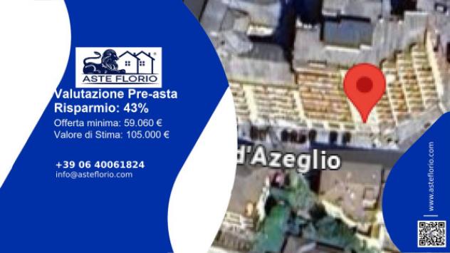 appartamento in vendita a Lumezzane