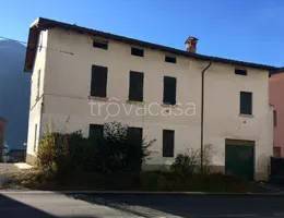 appartamento in vendita a Lumezzane in zona San Sebastiano