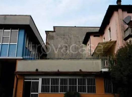 appartamento in vendita a Lumezzane in zona San Sebastiano