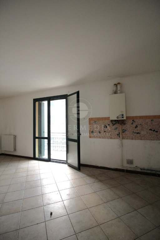 appartamento in vendita a Lumezzane