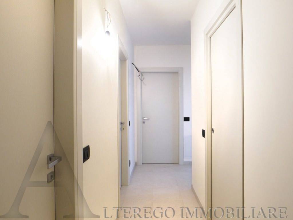 appartamento in vendita a Lumezzane in zona San Sebastiano