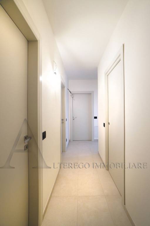 appartamento in vendita a Lumezzane in zona San Sebastiano