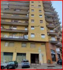 appartamento in vendita a Lumezzane in zona San Sebastiano