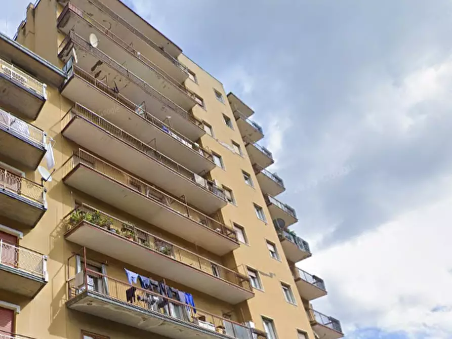 appartamento in vendita a Lumezzane in zona San Sebastiano