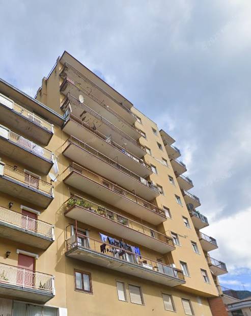 appartamento in vendita a Lumezzane