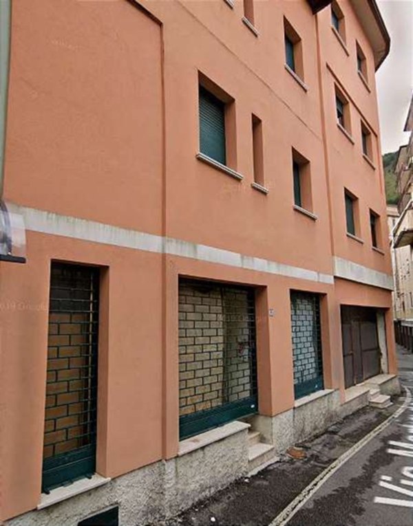 negozio in vendita a Lumezzane in zona San Sebastiano