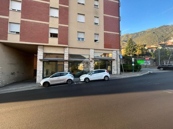 appartamento in vendita a Lumezzane