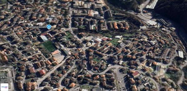 appartamento in vendita a Lumezzane in zona San Sebastiano