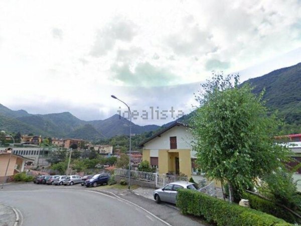 appartamento in vendita a Lumezzane