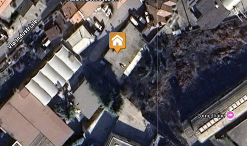 appartamento in vendita a Lumezzane in zona San Sebastiano