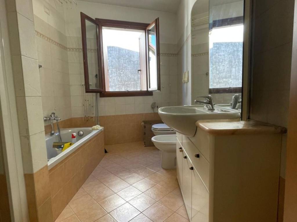 appartamento in vendita a Lumezzane in zona San Sebastiano