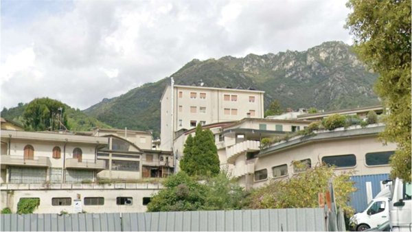 quadrivano in vendita a Lumezzane in zona San Sebastiano