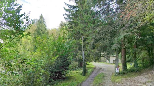 casa semindipendente in vendita a Lumezzane in zona Faidana