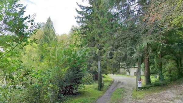 casa semindipendente in vendita a Lumezzane in zona San Sebastiano