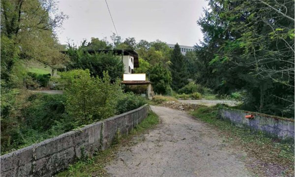 negozio in vendita a Lumezzane in zona Faidana