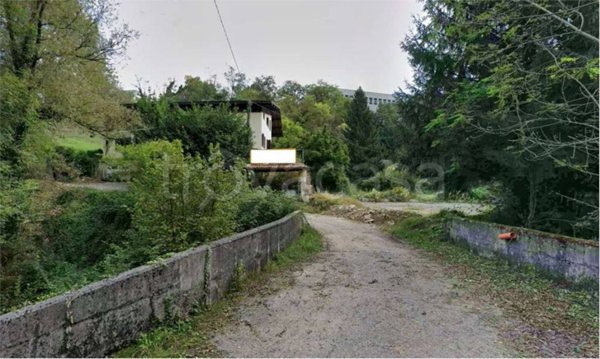 negozio in vendita a Lumezzane in zona San Sebastiano
