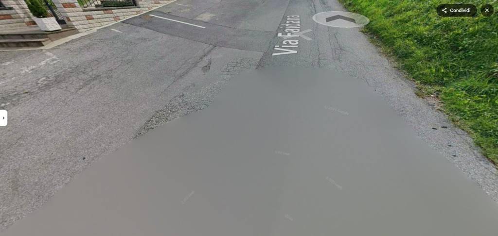 appartamento in vendita a Lumezzane in zona San Sebastiano